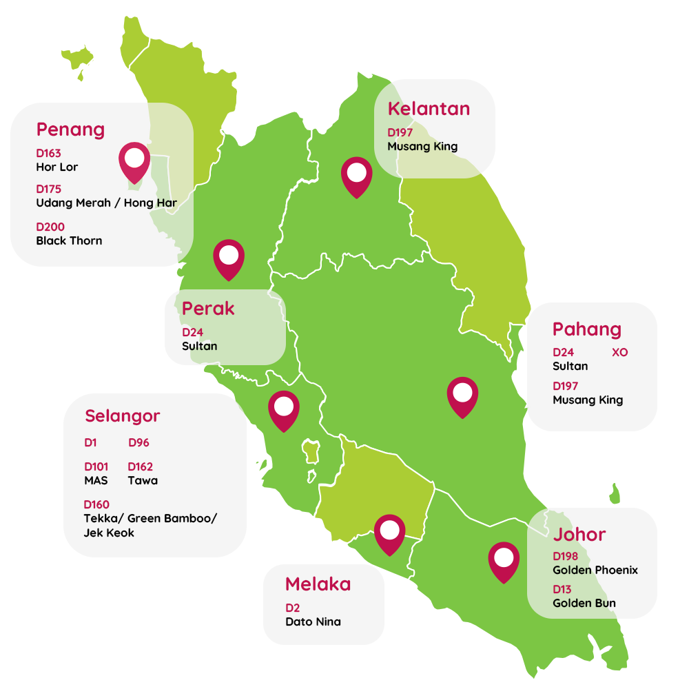 durian_map_new